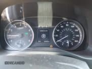 ✅ 2017 Hyundai Elantra Value Edition • VIN: 5NPD84LFXHH172052 • Lot: 43141933. Listed on IAAI with 92,445 mi. Free auction sales archive from the USA and detailed vehicle history report at DreamBid. Image 7.