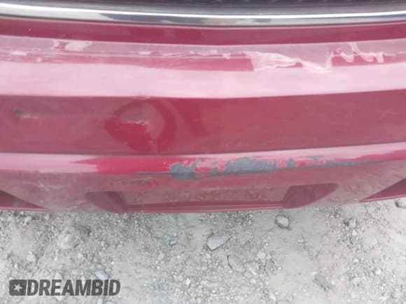 ✅ 2007 Chevrolet Suburban LT • VIN: 3GNFC16027G286929 • Lot: 41648787. Listed on IAAI with 219,212 mi. Free auction sales archive from the USA and detailed vehicle history report at DreamBid. Image 6.