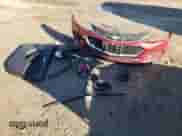 2017 Chevrolet Cruze LT с VIN 1G1BE5SM1H7131909, выставлен на аукционе Copart как лот 66890872 с пробегом 81 706 миль миль и . История ставок и продаж доступна на DreamBid. Изображение 12.