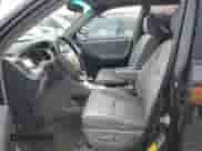 2007 Toyota Highlander с VIN JTEHD21A570048819, выставлен на аукционе Copart как лот 44598265 с пробегом 96 032 миль миль и Чистый • Clean title. История ставок и продаж доступна на DreamBid. Изображение 7.