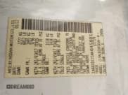 ✅ 2022 Nissan Frontier SV • VIN: 1N6ED1EJ1NN645801 • Лот: 42539585. Опубликован ранее на IAAI с пробегом Не указан. Бесплатный доступ к архиву аукционных продаж из США и подробный отчёт об истории автомобиля на DreamBid. Изображение 9.