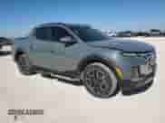 2023 Hyundai Santa Cruz SEL Premium с VIN 5NTJDDAF0PH041682, выставлен на аукционе Copart как лот 77800854 с пробегом 16 240 миль миль и Списание • Salvage title. История ставок и продаж доступна на DreamBid. Изображение 4.