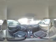 ✅ 2013 Volkswagen Jetta SE • VIN: 3VWDP7AJ1DM251929 • Lot: 53448185. Listed on Copart with 272,882 mi. Free auction sales archive from the USA and detailed vehicle history report at DreamBid. Image 13.