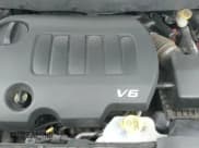 ✅ 2017 Dodge Journey SXT • VIN: 3C4PDDBG7HT526032 • Lot: 42524690. Listed on IAAI with Not provided. Free auction sales archive from the USA and detailed vehicle history report at DreamBid. Image 20.