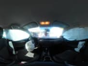 ✅ 2014 Toyota Corolla L • VIN: 2T1BURHE1EC125815 • Lot: 43353491. Listed on IAAI with 117,713 mi. Free auction sales archive from the USA and detailed vehicle history report at DreamBid. Image 19.