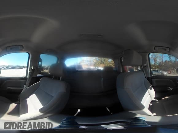 ✅ 2014 GMC Sierra 1500 • VIN: 1GTR1TEH0EZ330678 • Лот: 43482016. Опубликован ранее на IAAI с пробегом 250 000 миль. Бесплатный доступ к архиву аукционных продаж из США и подробный отчёт об истории автомобиля на DreamBid. Изображение 22.