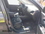 ✅ 2016 Jeep Cherokee Limited • VIN: 1C4PJLDS2GW160431 • Lot: 42601861. Wystawiony na IAAI z przebiegiem 127 282 mil. Bezpłatny archiwum sprzedaży aukcyjnych z USA i szczegółowy raport historii pojazdu na DreamBid. Zdjęcie 5.