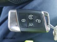 ✅ 2022 Volkswagen Jetta Autobahn • VIN: 3VW2T7BU0NM006259 • Lot: 43628911. Wystawiony na IAAI z przebiegiem 46 480 mil. Bezpłatny archiwum sprzedaży aukcyjnych z USA i szczegółowy raport historii pojazdu na DreamBid. Zdjęcie 11.