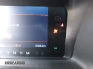 ✅ 2022 Ford Bronco • VIN: 1FMEE5DP7NLB41371 • Lot: 41575668. Listed on IAAI with 5,168 mi. Free auction sales archive from the USA and detailed vehicle history report at DreamBid. Image 15.