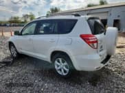 ✅ 2012 Toyota RAV4 Limited • VIN: JTMDK4DV8C5109046 • Лот: 82110585. Опубликован ранее на Copart с пробегом 188 501 миль. Бесплатный доступ к архиву аукционных продаж из США и подробный отчёт об истории автомобиля на DreamBid. Изображение 2.