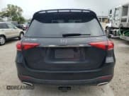 ✅ 2021 Mercedes-Benz GLE 580 • VIN: 4JGFB8GB8MA428825 • Lot: 74134864. Wystawiony na Copart z przebiegiem Nie podano. Bezpłatny archiwum sprzedaży aukcyjnych z USA i szczegółowy raport historii pojazdu na DreamBid. Zdjęcie 6.