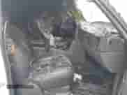 2006 Chevrolet Silverado 1500 LS z VIN 1GCEC14V36Z284351, wystawiony jako IAAI lot #41370473 z przebiegiem Nie podano mil oraz . Historia ofert i sprzedaży dostępna na DreamBid. Obrazek 5.