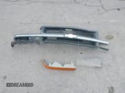 ✅ 2000 Chevrolet S-10 LS • VIN: 1GCCS14W2YK118045 • Лот: 42722476. Опубликован ранее на IAAI с пробегом 140 074 миль. Бесплатный доступ к архиву аукционных продаж из США и подробный отчёт об истории автомобиля на DreamBid. Изображение 12.