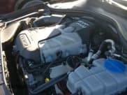 ✅ 2012 Audi A6 Premium Plus • VIN: WAUBGAFC3CN030934 • Lot: 43437470. Listed on IAAI with 105,995 mi. Free auction sales archive from the USA and detailed vehicle history report at DreamBid. Image 12.