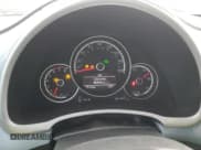 ✅ 2014 Volkswagen Beetle 1.8T • VIN: 3VWJ07AT4EM633642 • Lot: 82765505. Listed on Copart with 86,932 mi. Free auction sales archive from the USA and detailed vehicle history report at DreamBid. Image 9.