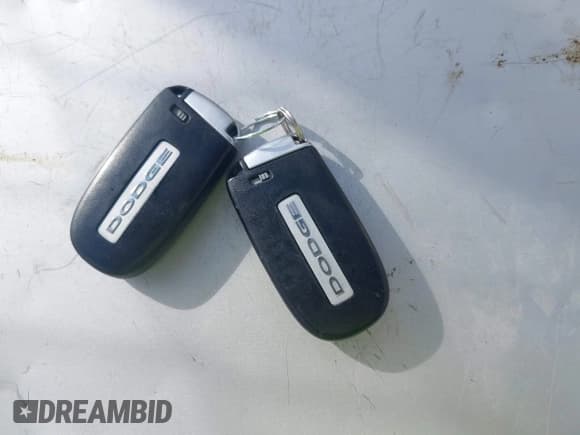 ✅ 2019 Dodge Journey SE • VIN: 3C4PDCBG0KT868682 • Lot: 43338811. Wystawiony na IAAI z przebiegiem 89 649 mil. Bezpłatny archiwum sprzedaży aukcyjnych z USA i szczegółowy raport historii pojazdu na DreamBid. Zdjęcie 11.