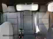 2018 Jeep Grand Cherokee Upland с VIN 1C4RJFAG4JC352663, выставлен на аукционе Copart как лот 71508925 с пробегом 103 974 миль миль и Чистый • Clean title. История ставок и продаж доступна на DreamBid. Изображение 10.