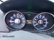 ✅ 2013 Hyundai Sonata GLS • VIN: 5NPEB4AC9DH753261 • Lot: 91721155. Listed on Copart with 106,971 mi. Free auction sales archive from the USA and detailed vehicle history report at DreamBid. Image 9.