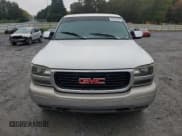 ✅ 2000 GMC Sierra 1500 SLE • VIN: 1GTEK14T8YZ146180 • Лот: 82765585. Опубликован ранее на Copart с пробегом 211 409 миль. Бесплатный доступ к архиву аукционных продаж из США и подробный отчёт об истории автомобиля на DreamBid. Изображение 5.