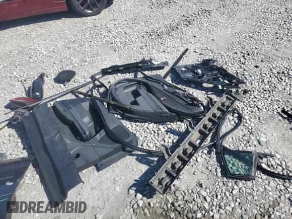 2019 Dodge Charger SXT z VIN 2C3CDXBG3KH523262, wystawiony jako Copart lot #84212145 z przebiegiem 54 744 mil mil oraz Szkoda całkowita • Salvage title. Historia ofert i sprzedaży dostępna na DreamBid. Obrazek 12.