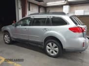 ✅ 2012 Subaru Outback Limited • VIN: 4S4BRBKC6C3224650 • Lot: 43665539. Wystawiony na IAAI z przebiegiem 195 074 mil. Bezpłatny archiwum sprzedaży aukcyjnych z USA i szczegółowy raport historii pojazdu na DreamBid. Zdjęcie 14.