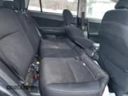 ✅ 2014 Subaru Crosstrek Premium • VIN: JF2GPAVC2E8232256 • Lot: 92093265. Listed on Copart with 174,575 mi. Free auction sales archive from the USA and detailed vehicle history report at DreamBid. Image 10.