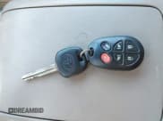 ✅ 2005 Toyota Sienna XLE • VIN: 5TDZA22C15S327311 • Lot: 43650068. Listed on IAAI with 318,897 mi. Free auction sales archive from the USA and detailed vehicle history report at DreamBid. Image 11.