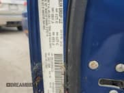 ✅ 2010 Dodge Challenger SE • VIN: 2B3CJ4DV5AH321151 • Lot: 75277464. Wystawiony na Copart z przebiegiem Nie podano. Bezpłatny archiwum sprzedaży aukcyjnych z USA i szczegółowy raport historii pojazdu na DreamBid. Zdjęcie 13.