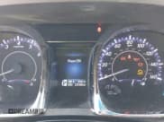 ✅ 2014 Toyota Avalon XLE Premium • VIN: 4T1BK1EB3EU086273 • Lot: 43682146. Wystawiony na IAAI z przebiegiem 235 580 mil. Bezpłatny archiwum sprzedaży aukcyjnych z USA i szczegółowy raport historii pojazdu na DreamBid. Zdjęcie 7.