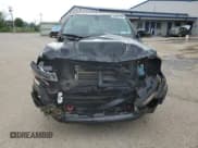 ✅ 2021 GMC Canyon 4WD AT4 • VIN: 1GTG6FEN1M1103321 • Lot: 62880185. Listed on Copart with 43,893 mi. Free auction sales archive from the USA and detailed vehicle history report at DreamBid. Image 5.