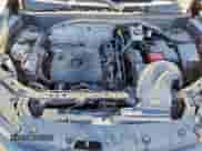 2021 Chevrolet TrailBlazer ACTIV с VIN KL79MVSL3MB079946, выставлен на аукционе Copart как лот 90324195 с пробегом 123 807 миль миль и Списание • Salvage title. История ставок и продаж доступна на DreamBid. Изображение 11.