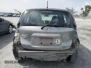 ✅ 2015 Nissan Note S • VIN: 3N1CE2CP3FL430414 • Лот: 59761175. Опубликован ранее на Copart с пробегом 110 357 миль. Бесплатный доступ к архиву аукционных продаж из США и подробный отчёт об истории автомобиля на DreamBid. Изображение 6.
