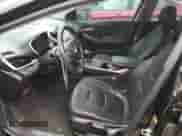 2017 Chevrolet Volt LT с VIN 1G1RC6S57HU119848, выставлен на аукционе Copart как лот 45575703 с пробегом 61 676 миль миль и . История ставок и продаж доступна на DreamBid. Изображение 7.