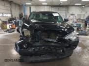 ✅ 2020 Toyota Tacoma SR • VIN: 3TYSX5EN9LT002700 • Лот: 42295594. Опубликован ранее на IAAI с пробегом 66 507 миль. Бесплатный доступ к архиву аукционных продаж из США и подробный отчёт об истории автомобиля на DreamBid. Изображение 13.