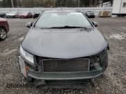 ✅ 2013 Chevrolet Volt • VIN: 1G1RA6E46DU116507 • Lot: 80916434. Wystawiony na Copart z przebiegiem 116 380 mil. Bezpłatny archiwum sprzedaży aukcyjnych z USA i szczegółowy raport historii pojazdu na DreamBid. Zdjęcie 5.