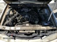 ✅ 1996 Ford Thunderbird LX • VIN: 1FALP62W6TH108454 • Lot: 62574155. Listed on Copart with 81,975 mi. Free auction sales archive from the USA and detailed vehicle history report at DreamBid. Image 11.