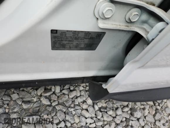 ✅ 2011 GMC Terrain SLE-1 • VIN: 2CTALMEC0B6288347 • Lot: 91489195. Wystawiony na Copart z przebiegiem 209 429 mil. Bezpłatny archiwum sprzedaży aukcyjnych z USA i szczegółowy raport historii pojazdu na DreamBid. Zdjęcie 13.