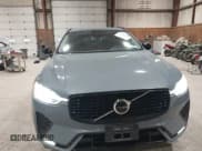 ✅ 2023 Volvo XC60 Plus Dark Theme • VIN: YV4L12RW7P1253928 • Lot: 41995098. Listed on IAAI with 36,211 mi. Free auction sales archive from the USA and detailed vehicle history report at DreamBid. Image 13.