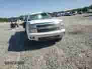 2014 Chevrolet Silverado 1500 LT с VIN 3GCPCREC7EG560453, выставлен на аукционе Copart как лот 52250635 с пробегом 159 456 миль миль и Списание • Salvage title. История ставок и продаж доступна на DreamBid. Изображение 10.