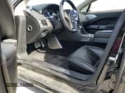 ✅ 2011 Aston Martin Rapide • VIN: SCFHDDAJXBAF01954 • Lot: 82289724. Wystawiony na Copart z przebiegiem 40 184 mil. Bezpłatny archiwum sprzedaży aukcyjnych z USA i szczegółowy raport historii pojazdu na DreamBid. Zdjęcie 8.