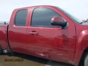✅ 2009 Chevrolet Silverado 1500 • VIN: 1GCEC39Y49Z189445 • Lot: 41933868. Wystawiony na IAAI z przebiegiem 209 596 mil. Bezpłatny archiwum sprzedaży aukcyjnych z USA i szczegółowy raport historii pojazdu na DreamBid. Zdjęcie 13.