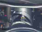 2018 Jeep Grand Cherokee Limited z VIN 1C4RJEBG5JC512008, wystawiony jako IAAI lot #42897081 z przebiegiem 141 938 mil mil oraz . Historia ofert i sprzedaży dostępna na DreamBid. Obrazek 7.