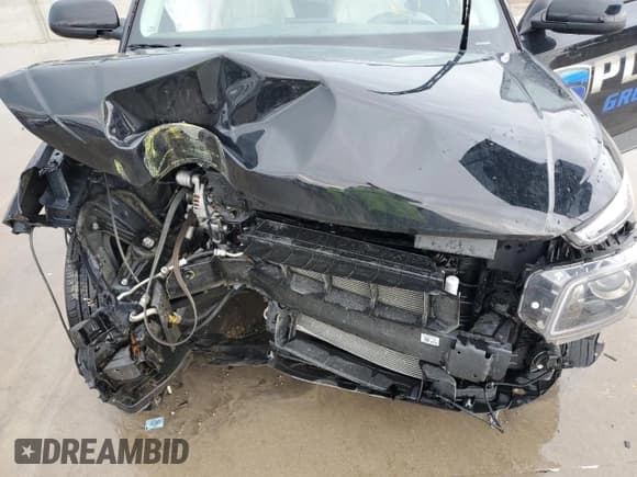✅ 2025 Hyundai Venue SEL • VIN: KMHRC8A39SU346089 • Lot: 55675275. Listed on Copart with 7,013 mi. Free auction sales archive from the USA and detailed vehicle history report at DreamBid. Image 12.
