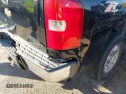 ✅ 2007 Chevrolet Silverado 1500 1LT • VIN: 2GCEC13C071714511 • Lot: 43501272. Listed on IAAI with 186,483 mi. Free auction sales archive from the USA and detailed vehicle history report at DreamBid. Image 17.