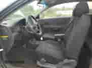 2009 Hyundai Accent GS с VIN KMHCM36C29U127841, выставлен на аукционе Copart как лот 59858535 с пробегом 129 778 миль миль и Списание • Salvage title. История ставок и продаж доступна на DreamBid. Изображение 7.