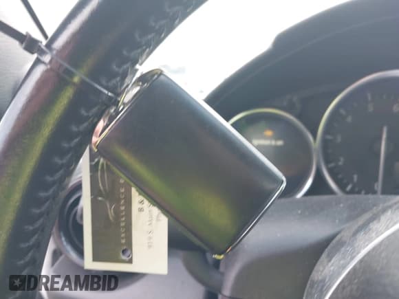 ✅ 2020 Mazda MX-5 Miata Club • VIN: JM1NDAL76L0418575 • Lot: 42032260. Wystawiony na IAAI z przebiegiem 81 570 mil. Bezpłatny archiwum sprzedaży aukcyjnych z USA i szczegółowy raport historii pojazdu na DreamBid. Zdjęcie 11.