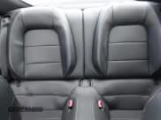 ✅ 2015 Ford Mustang GT Premium • VIN: 1FA6P8CF9F5329897 • Lot: 43313995. Listed on IAAI with 41,986 mi. Free auction sales archive from the USA and detailed vehicle history report at DreamBid. Image 8.