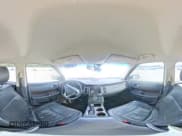 ✅ 2013 Ford Flex Limited • VIN: 2FMGK5D81DBD12897 • Lot: 82469415. Listed on Copart with Not provided. Free auction sales archive from the USA and detailed vehicle history report at DreamBid. Image 15.