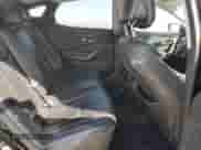 2013 Hyundai Azera с VIN KMHFH4JG5DA211308, выставлен на аукционе Copart как лот 52742135 с пробегом 100 438 миль миль и Чистый • Clean title. История ставок и продаж доступна на DreamBid. Изображение 10.