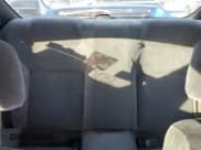 ✅ 1993 Nissan Skyline • VIN: 6U9000ECR33008133 • Lot: 80998384. Wystawiony na Copart z przebiegiem 110 134 mil. Bezpłatny archiwum sprzedaży aukcyjnych z USA i szczegółowy raport historii pojazdu na DreamBid. Zdjęcie 10.